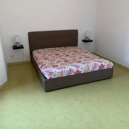 Villa Eleonora *