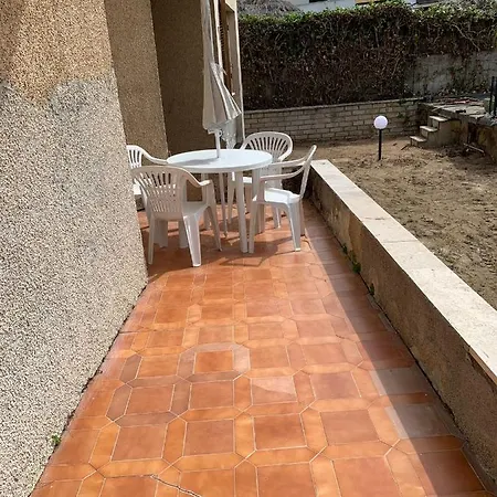 Villa Eleonora *