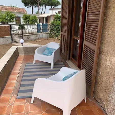 Willa Villa Eleonora